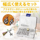 ffff8d2fcdfffff7ffe7ffc386c081fc81fc83fced9cfe0cee009601bf4bfffb