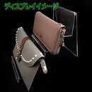 00000070031c03c803f81bf03ff03fe03fe03f403f001f001f001c000c000000