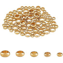 fffffffffffffffffe1ff20fe087e203f177fe3fffffffffed2fffffffffffff