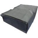 fffffffffffffe07f803e0038007c007c00fe00ff81ffe1fffbfffffffffffff