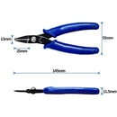 fffffffffffffe03e01f803dec07ffcffffffe7fffffc001fc07ffffffffffff