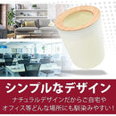 7fff1fff1fff03ff01ffffff7fff0fff03ff03ff03ff00000000000000000000