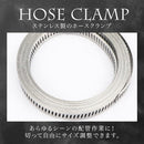 0000034a0a040c007bf777fd4ff74ffb5ffd7fff7ffd79ff7fff7ebf00400220