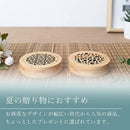 fffffffefffeffff7e010000000000003c70ffffffff00000000000000000000