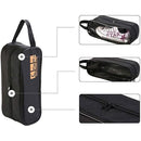 fffffffffff7e7c0e7c0c3f9c3ffc3c0c3c0c3fbc3c3c380c380e7c1ffffffff