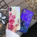 3fcfdfba0ff41780e7800f9c8f9cef9c0f884f981f801b8017803e003f803f80