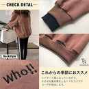 ffc0ffc0c300c303030f83bfe22106000101a1c1e1e3c1f701ff01ff01ff01ff