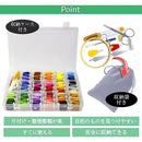 ffff0180ffff87ffffcdfffbffdbfff5c5f8e071e0618064a4bb8080ff808080