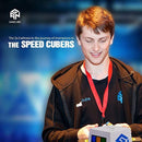 00414070007002767ff87ffc1ffc7e79fc30fc00fc00f81038007800187e006e