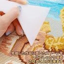 ef7ffffafffe7ffe77fee7ff83e703ee01d701eb08b310ac03823b5d2a799244