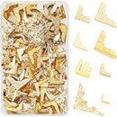 ffffdaff83ffcb6be67f94bfa0ffd5b8dabea06fbe7d8fffe86fa1ffd83fc1bf