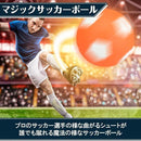 02202008fffe49ff03ffc7ff2fff4bffdf7f0d3f00af1a1d090080ff095004a4