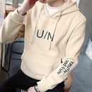 da1cf7fce7fceffec7fe87fe0ffe0ffc0ffd0ffd0ffd0ff80ff003f001c00500