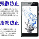 ffffffff8e80ffbea9bebebeffbeffbeffba82bccabeffaae1b2ffa6ff80ffc1