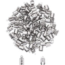 ffffff7ff84ffac7fc23e90bf28bfd23f649f0a3f8cff997ff5fffffffefffef