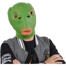 fffffffff0ffe07fe07ff07ff07ff07ff87ff83ff40fc047c207c003c001c001