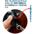 fffffffffffffffffffdf81fe00fc007cc079807f007e007c007e00ff01ff83f