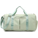 ffffffffffffffbffedffffff18180008000800080008000c001ffffffffffff