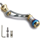 ffffffffffffbfff8fff83ffc4ffc007f807ffe0fff0fff0eff9ebffebffafff