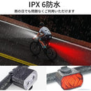 fffffddff9cf0000400008840ec000200004000000000000ffecc3f597d94ffb