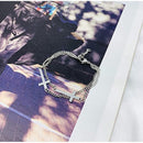 019f01b700770067e00f800f000f601f101f01bf81ffc47f04ff9eff1fff1fff