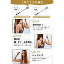 00008001fdf9ffefc081c7ffc1e7c1fbc7ffdfc7ffc5ffc5ffc6f9ffd1df81bf