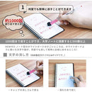 01ff006f074f0f00074003c000000000ffffffff8d81b1b9b0399cb181b3ffff