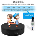 ffffffffffffffd7e807ffc3e0c1f0c1f7fde0fd803d001f001f801f803ff1ff