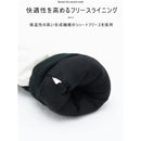 fffffffffffffffff47ffffffffffc3fe007e003c2018003e003f00fffffffff