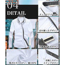 8ff80fe0403f183c000017ff3fbf3fff7f803ffd5d875f8700007ffb7fff7ff9