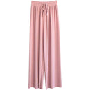 f87ff83ff83ff83ff83ff83ff83ff83ff83ff83ff83ff03ff03ff03ff03ff93f