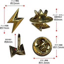 ffffffffe1fffb9ff78bf907f38f97c7fffffbffdb87f9cef187f1cfffffffff