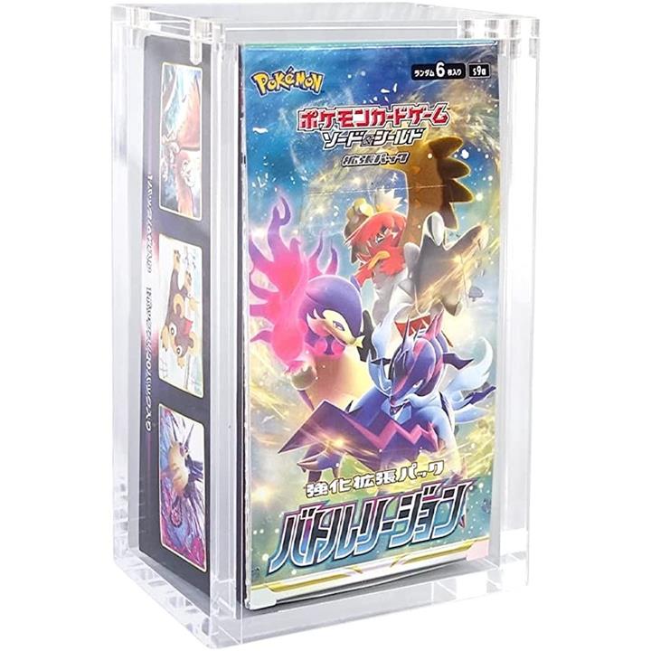 fffffffffffffc0ffc0ff00ff00ff40ff00ff51ff007f047f047f847fc7fffff