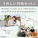 0000100012f8ffffffffffcbffffe53fc27f0dff05ff031fffb5ffc1ff11ff0000000000696969699a0b100069d55e0d