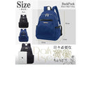 bffffe1f9c0f9c0f8807980788078fdf87ffe7ffa7c2efffffffffffffffffff