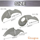 050003000000ffffe4ffc17f87e78f81bb4eff1fff3ffb7fe27fc2fff9fffbfa