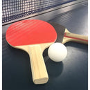 3fdffef8cfd11f1bff87ffdf7fdf7ff01ff807fe077c07080700038003000000