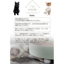 ffffcffccfffcfffcffff7ffffffffffffffdaf7df8dc0008000008000000000