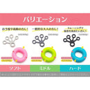 000000000000fffffff7fffffce3fcf7ffffee39febd1c21ff7f000000000000