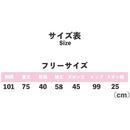 ffffffffffffffffffbfffffffffffffffff8000ebbffffeffffffffffffffff