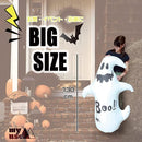 742077681ee01f2032f031e134e03ced3ff861e5653f20bcb408a01ef41c4000