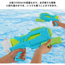 ffffff8bffbfffffdfc7c58177e8fff6f7003c066000e000e105c106819f011f