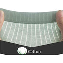 fffffff980018000c000fffcfffefffefffcfffcfffc1ffc03c0040006000400