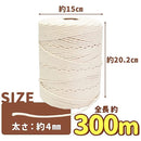 fffffe7ffe7ffffff81ff81ff81ff811f85ff81ff87f085f00e7000700800000