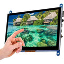 ffffff81c001c1018001800180019001a001c003f003e803ffffffffffffffff