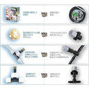 8ff90ff00ff09ff0ffff9ef19ff1fff93fe086e1cff1eff3dffbdef3cffb8ff1