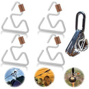 fffffffff7dff7fdffffbe8f8a3de799f7d8fff0b7d3ebaff7dfc631c631c631