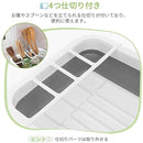 ffffffffffffc7ff83ff838f8201c401f800e030c1fcc3ffe7fffdffffffffff