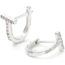 fffffffffffffcfffcffc0ffe0ffe4ffe1e7f007f007fc07ff1fffffffffffff