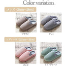 fffffc0fffff80ffffbbf287e483e083ffff80ffffffe083e093e083e087ffff